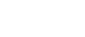 180 Amsterdam logo