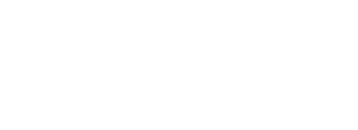 BBDO logo