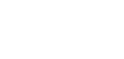 FCB logo