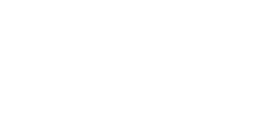 Indie logo