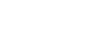 Interone logo