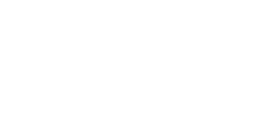 Ogilvy logo
