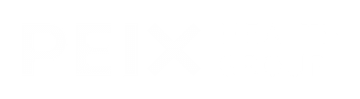 PEIX logo