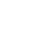 Saatchi & Saatchi logo