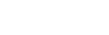 TBWA logo