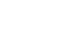 The Family logo