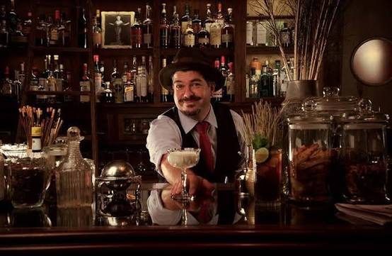 Una Más Mezcaleria